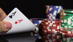 Вход на официальный сайт Gorilla Casino